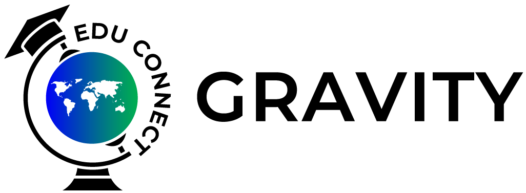 Gravity_Logo