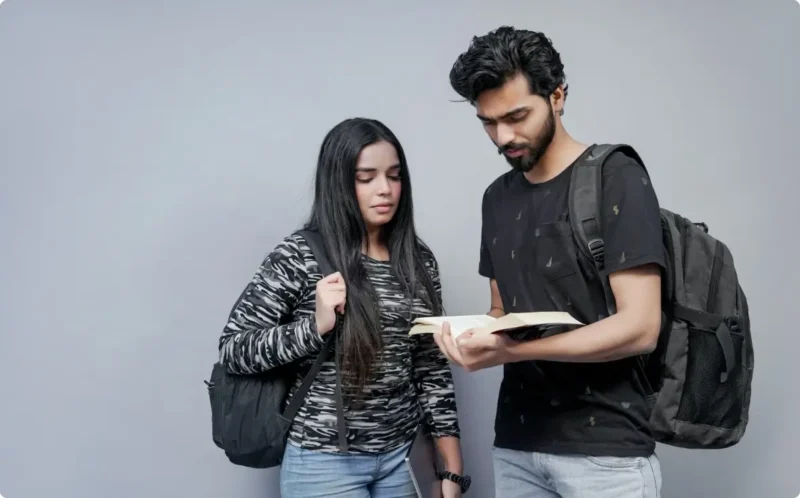 Pursuing MS in the US: A Comprehensive Guide for Indian Students