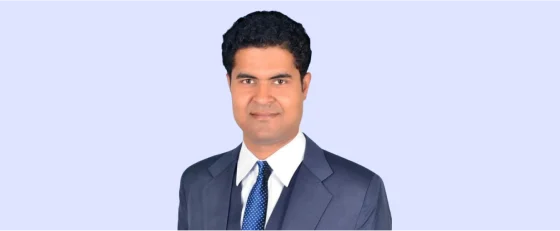 Lokesh Singh