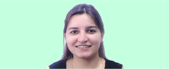 Rakhi Bedi