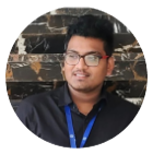Yaswanth Guttapalli