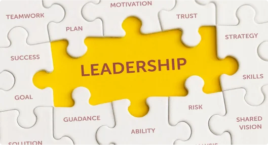 leadership