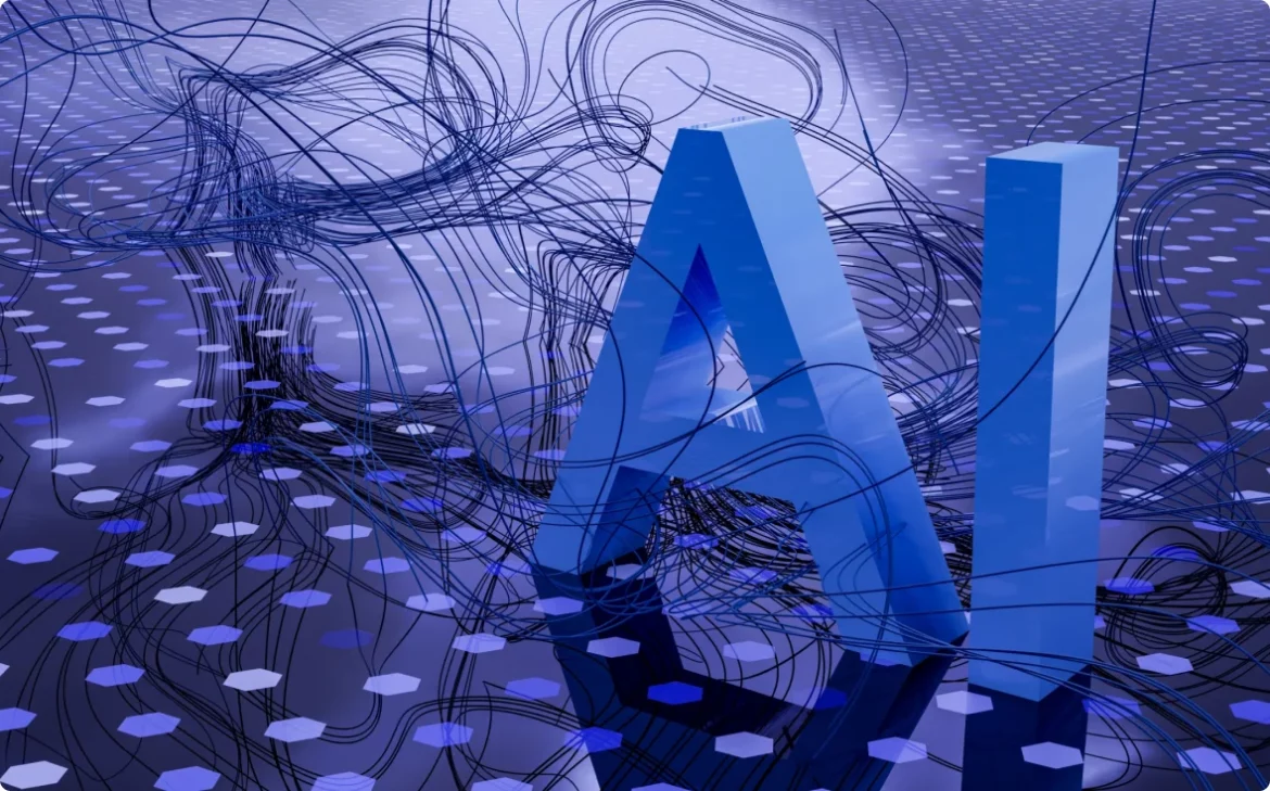 A First Look at AI/ML: What It Is, Why It Matters?