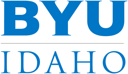 Brigham_Young_University–Idaho_logo 1