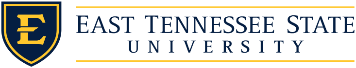 East_Tennessee_State_University_logo 1
