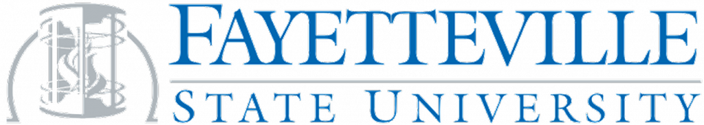 Fayetteville_State_University_logo 1
