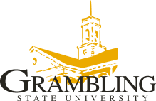 Grambling_State_University_logo 1