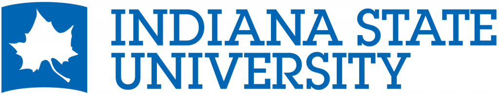 Indiana_State_University_logo 1