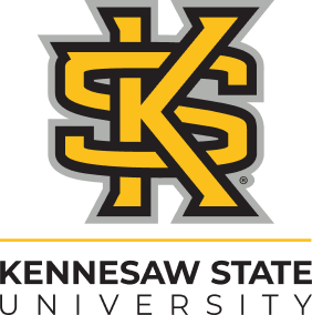 Kennesaw_State_University 1