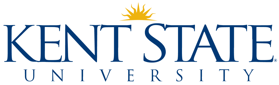 Kent_State_University_logo 1