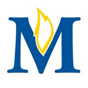Madonna University 1 (1)
