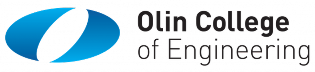 OlinCollege 1