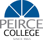 PeirceCollege_Logo2012 1