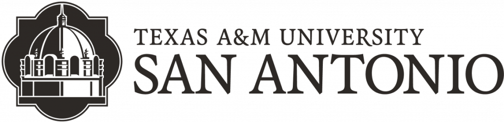 Texas_A&M_University_San_Antonio_logo 1