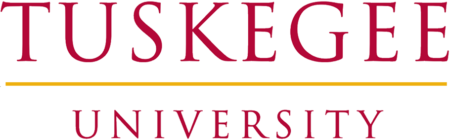 Tuskegee_univ_wordmark 1