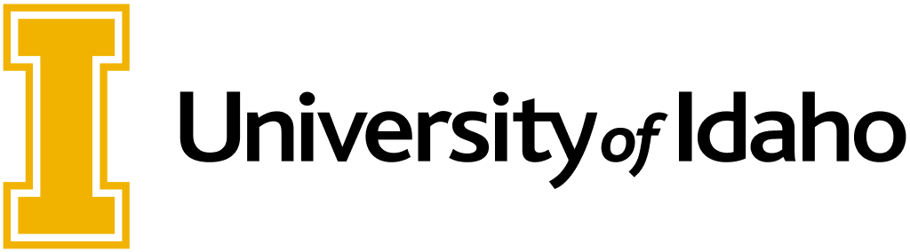 University_of_Idaho_logo 1