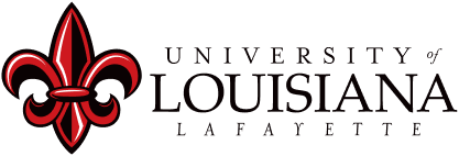 University_of_Louisiana_at_Lafayette_logo 1
