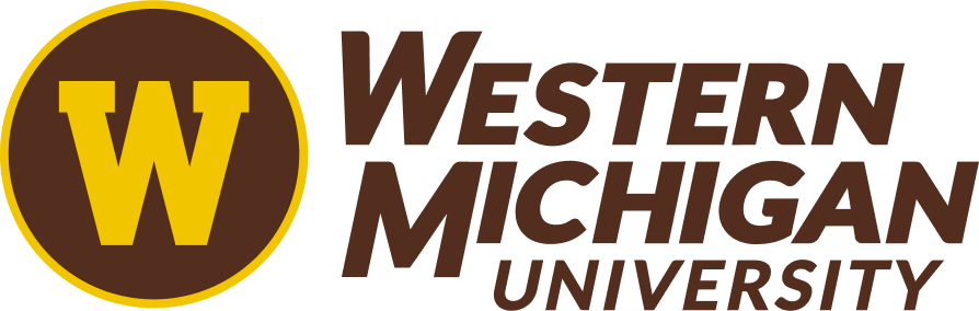 Western_Michigan_University_Primary_Logo 1