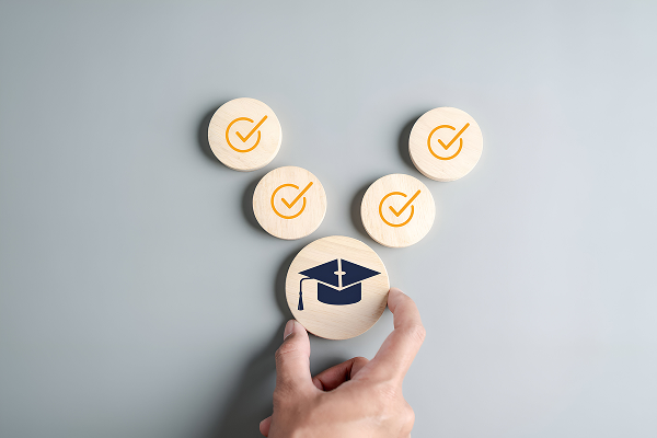 steps-education-leading-success-goal-taking-strategic-steps-towards-graduation-career-path-first-business-graduation-achievement-goals-concept-graduation-cap-wooden-block 1 (1)